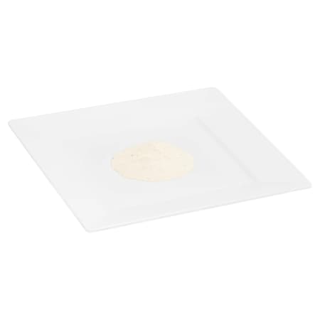 Panroast Panroast Shelf Stable Country Gravy Mix 20 oz., PK6 17761GPAN